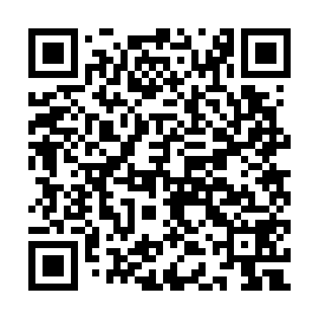 QR code for IDR758