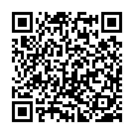 QR code for IDR769
