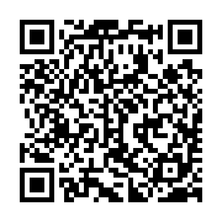 QR code for IDR795