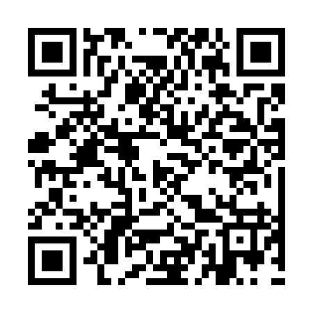 QR code for IDR797