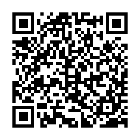 QR code for IDR804