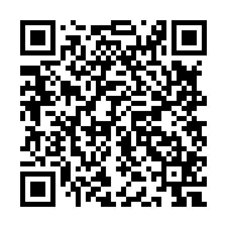 QR code for IDR805