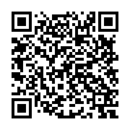 QR code for IDR823