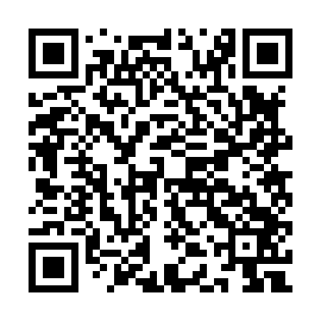 QR code for IDR843