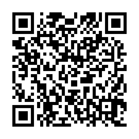 QR code for IDR944