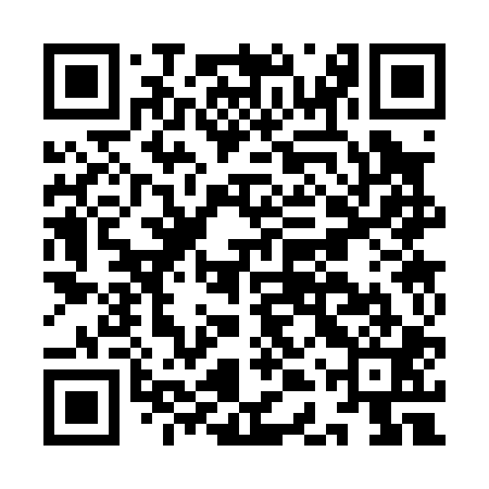 QR code for IDS001