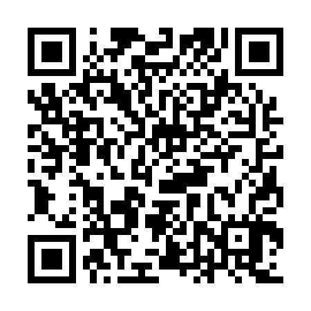 QR code for IDS107
