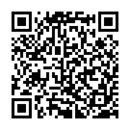 QR code for IDS112