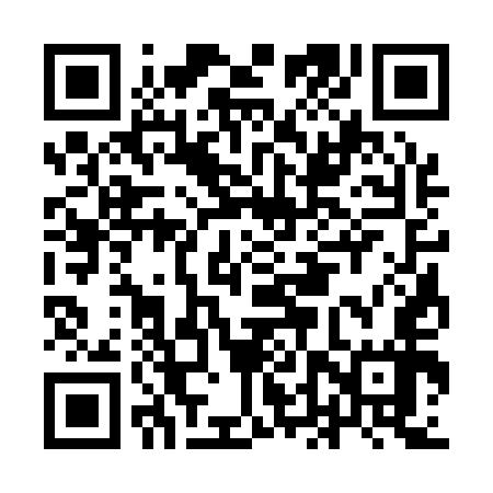 QR code for IDS157