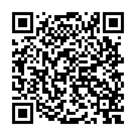 QR code for IDS186