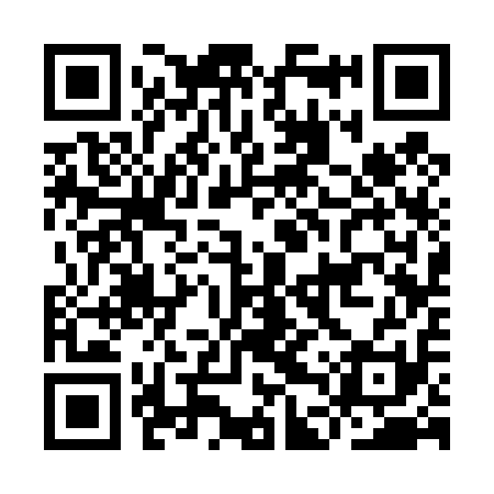 QR code for IDS411