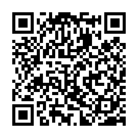 QR code for IDS421