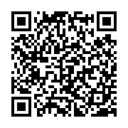 QR code for IDS603