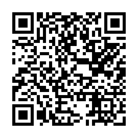 QR code for IDS623