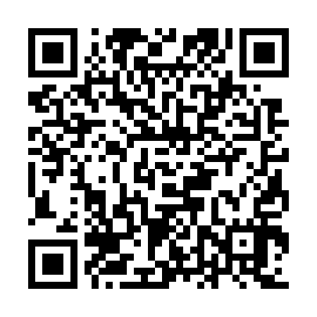 QR code for IDS717