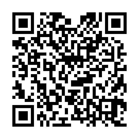 QR code for IDS860