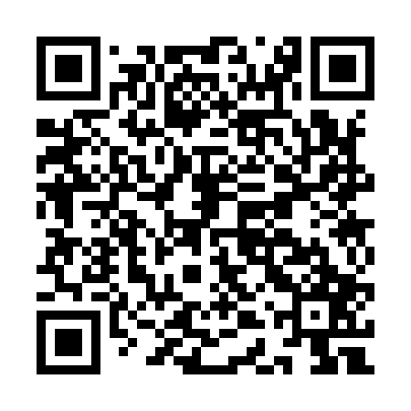 QR code for IDS907