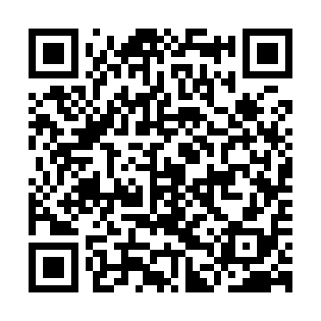 QR code for IDS918