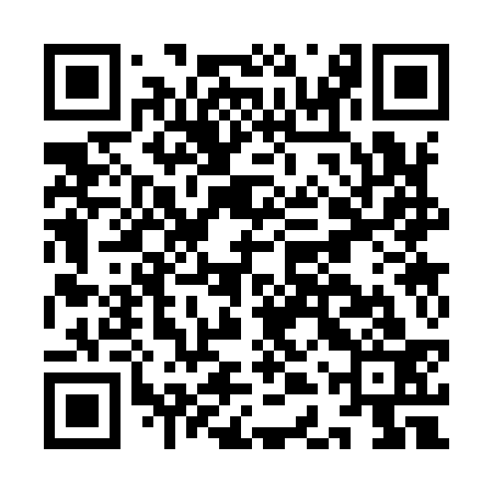 QR code for IDS933
