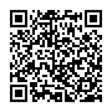 QR code for IDT125