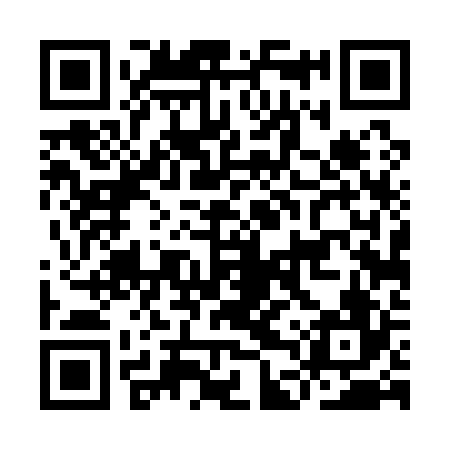 QR code for IDT126
