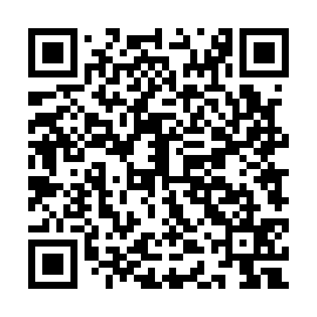 QR code for IDT135
