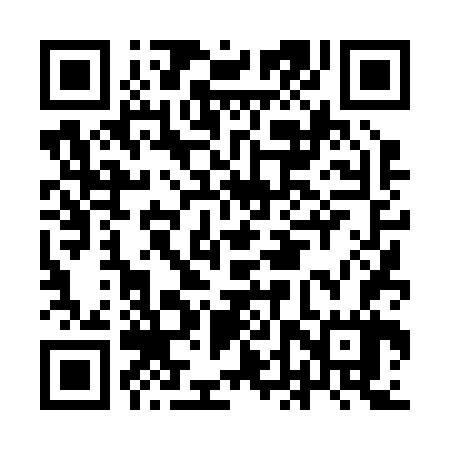 QR code for IDT267