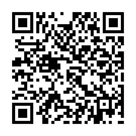 QR code for IDT280