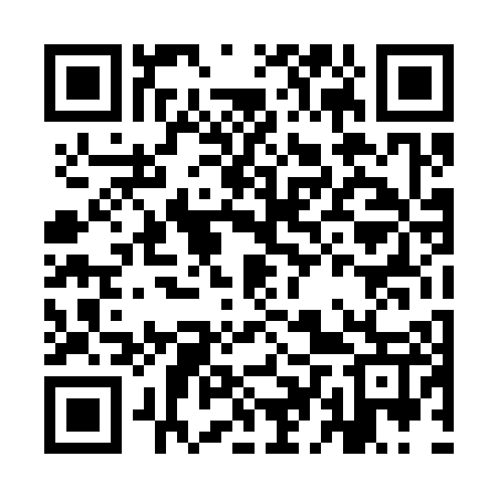 QR code for IDT307