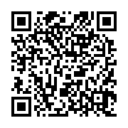 QR code for IDT364