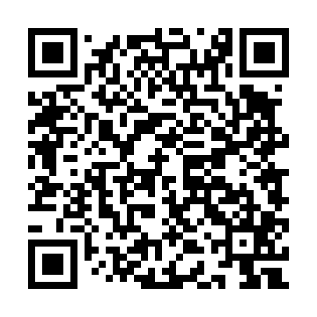QR code for IDT405