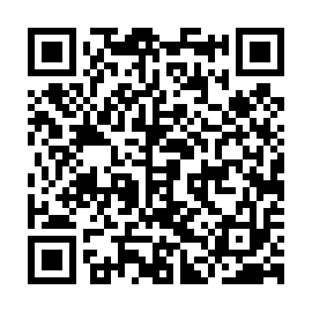 QR code for IDT413