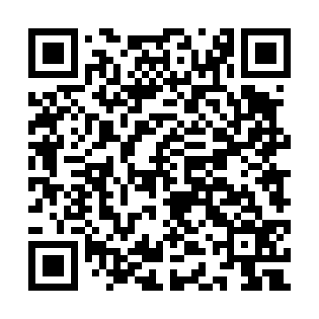 QR code for IDT436