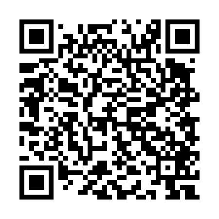 QR code for IDT449