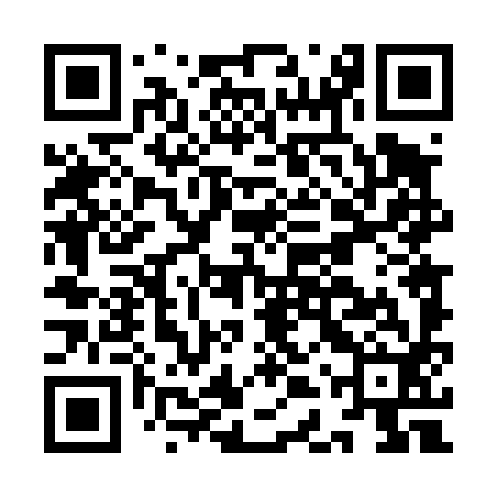 QR code for IDT492