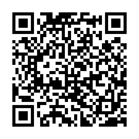 QR code for IDT513