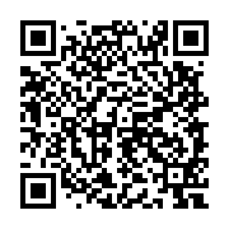 QR code for IDT591