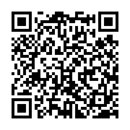 QR code for IDT633