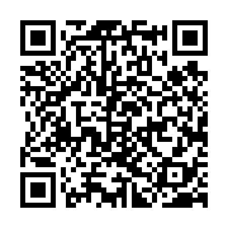 QR code for IDT638