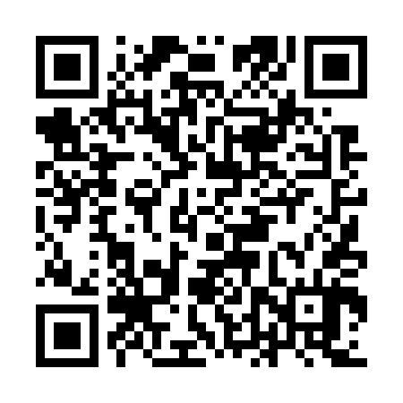 QR code for IDT744