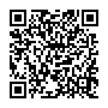 QR code for IDT754