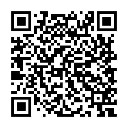 QR code for IDT952