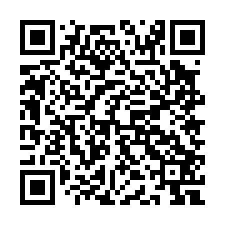 QR code for IDU003