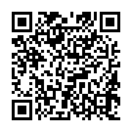 QR code for IDU098