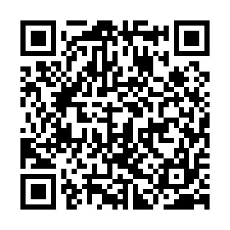 QR code for IDU117