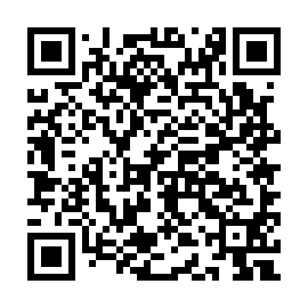 QR code for IDU190