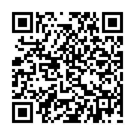 QR code for IDU243