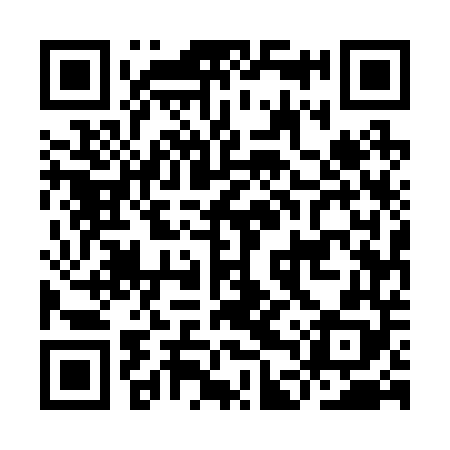 QR code for IDU248