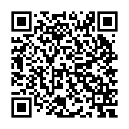 QR code for IDU265
