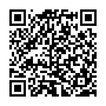 QR code for IDU326